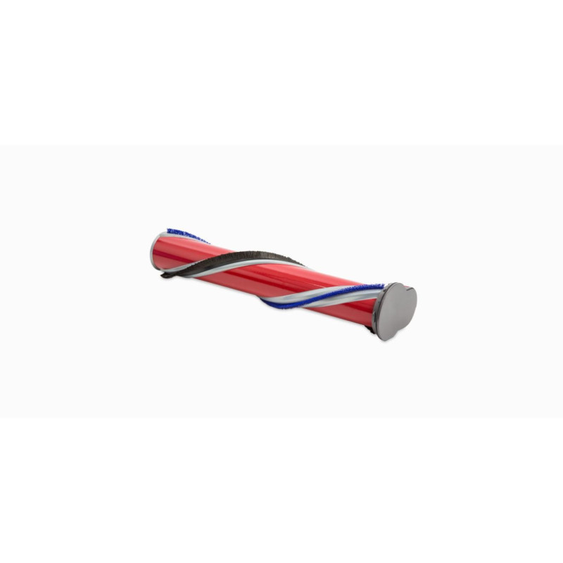 Rouleau de turbo-brosse Torque Drive pour aspirateurs V11 Outsize Dyson