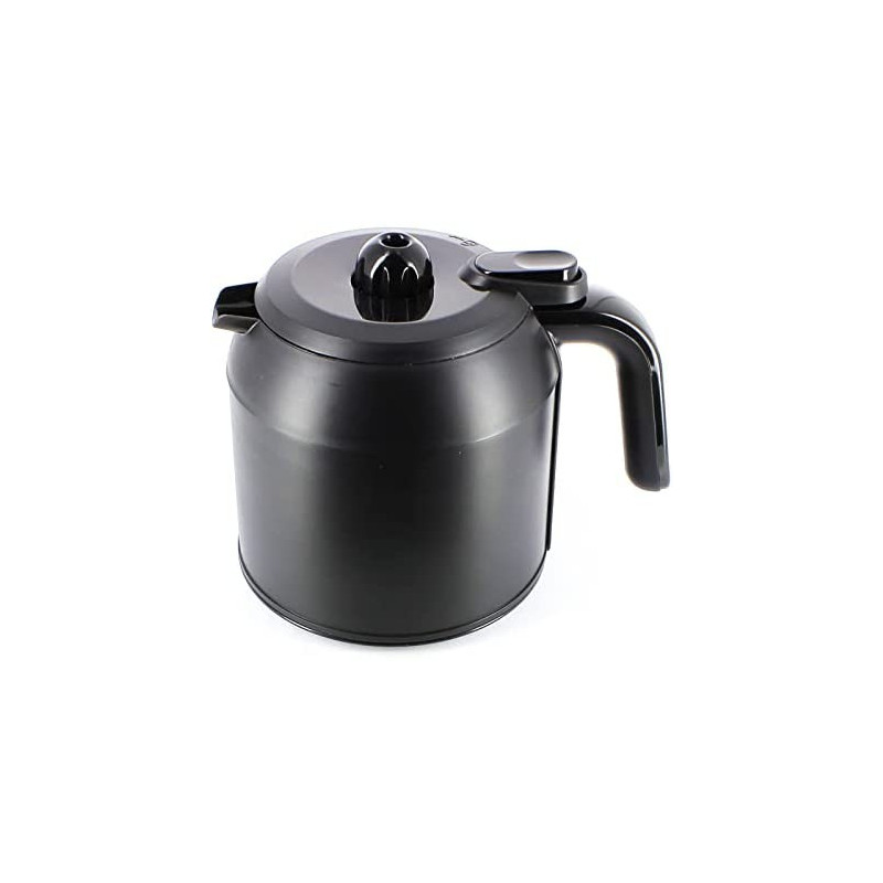 Verseuse thermo pour cafetière Pro Aroma KRUPS