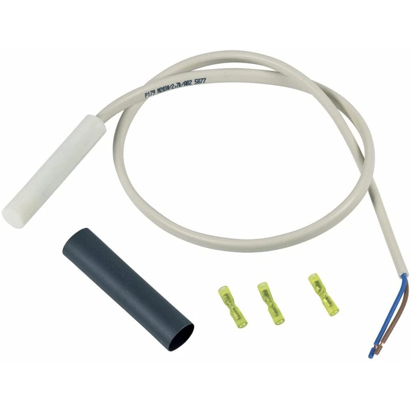 Sonde de température pour réfrigérateurs, congélateurs Whirlpool