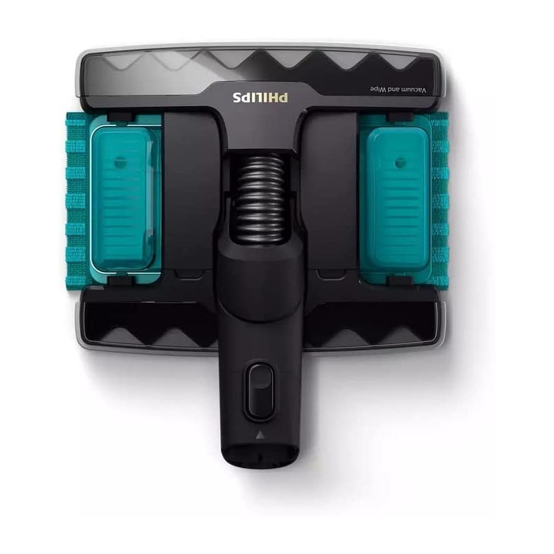 Brosse complète pour aspirateurs sans fil 8000 Aqua Plus Philips