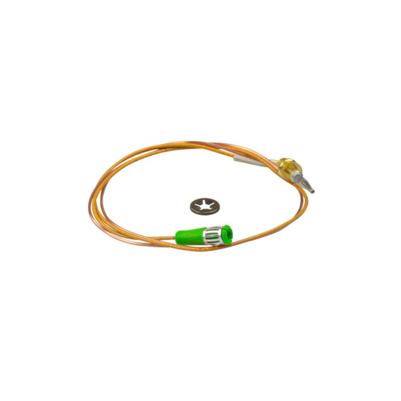 Ensemble thermocouple pour table de cuisson Dometic