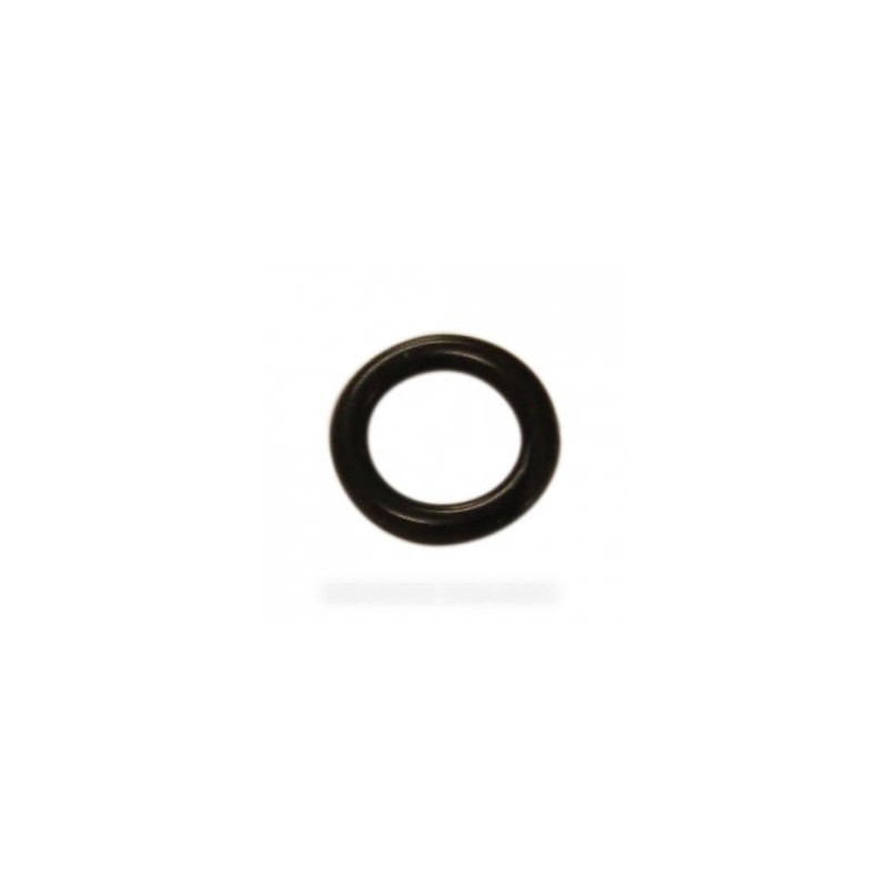 joint o-ring