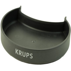 Bac pour Cafetière Expresso Broyeur Krups, Nespresso Vertuo