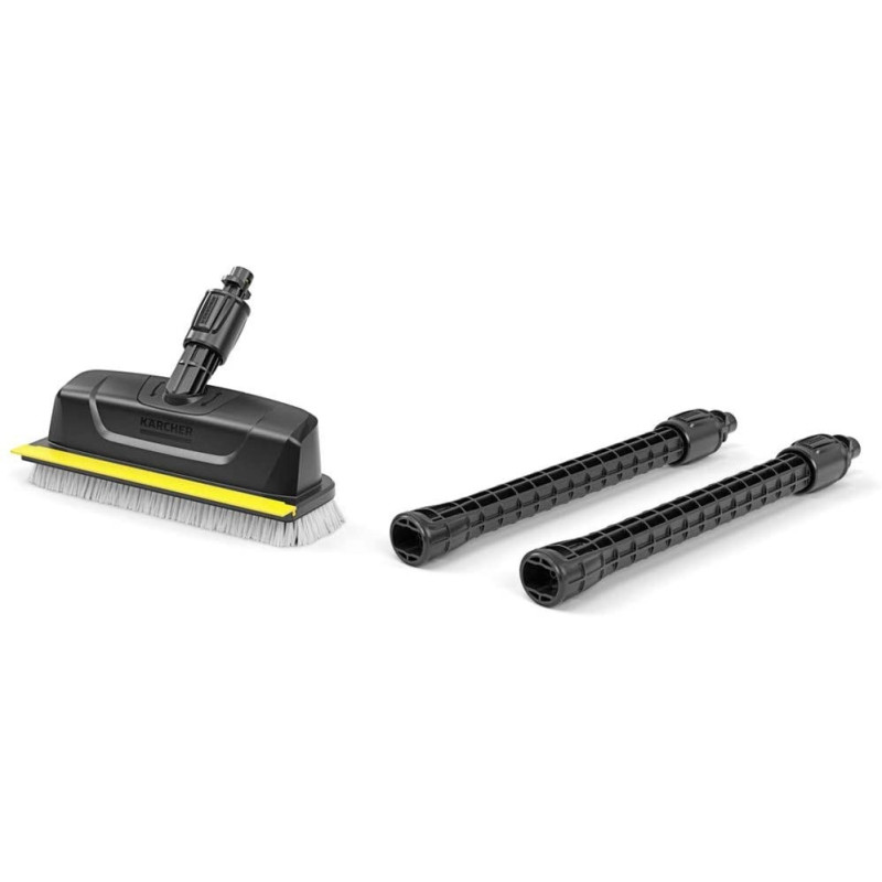 Brosse haute performance PS 30 pour nettoyeur haute pression Kärcher