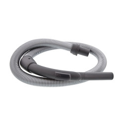 Flexible pour aspirateur TORNADO