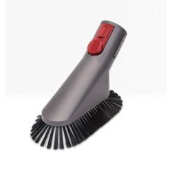 PETITE BROSSE POUR ASPIRATEUR V8 & SV10 DYSON