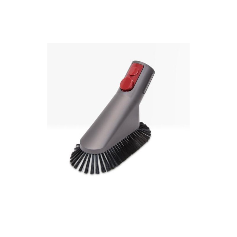 PETITE BROSSE POUR ASPIRATEUR V8 & SV10 DYSON