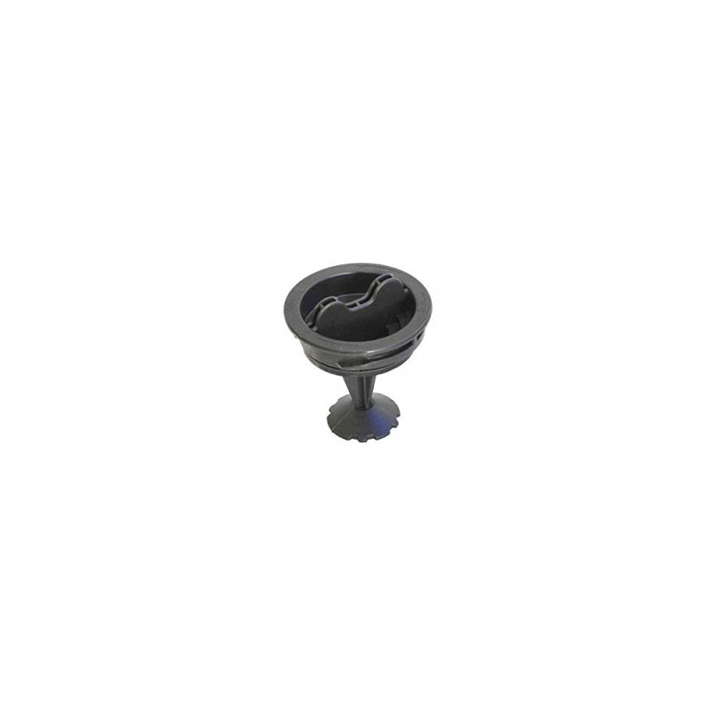 bouchon filtre de pompe service pour lave linge lg - 5230er3001a