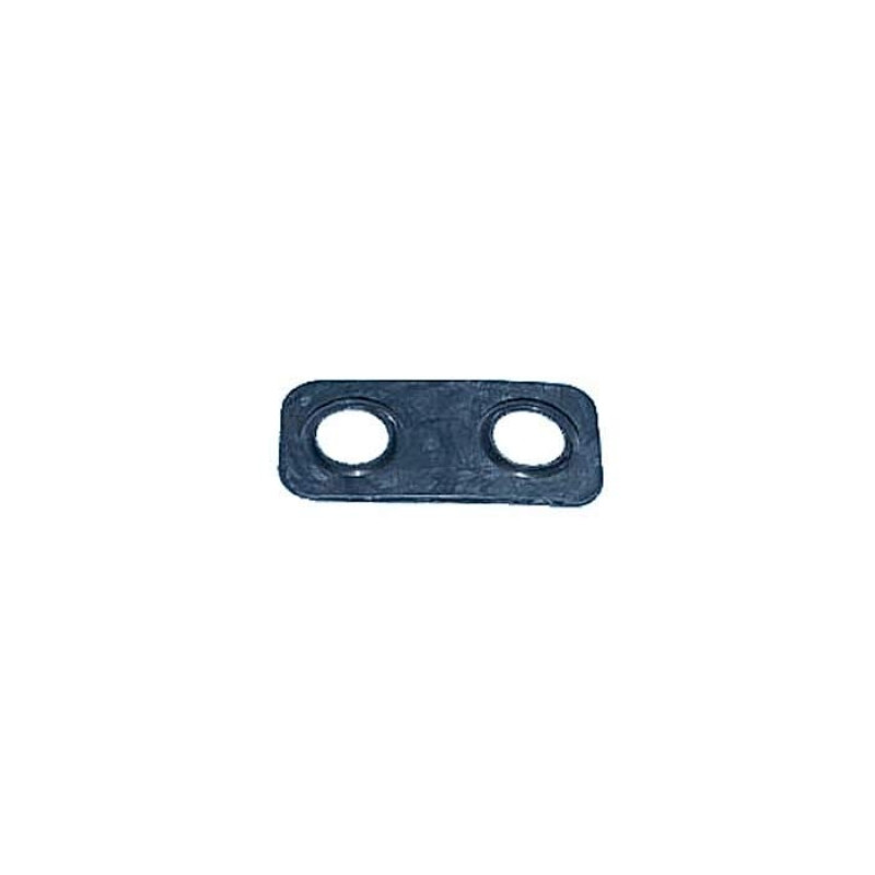 whirlpool - joint bras alimentation - 481246628126