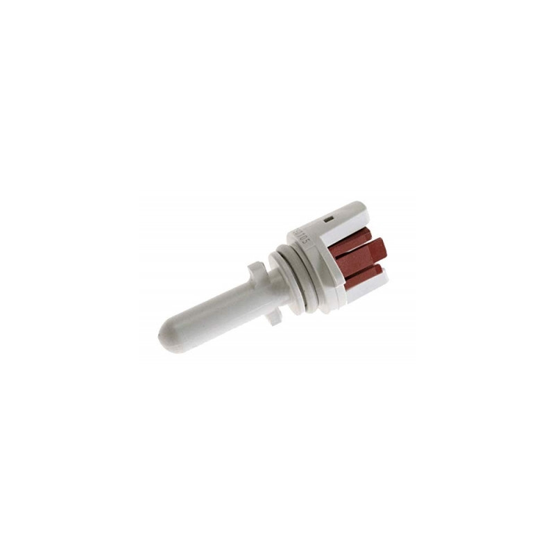 sonde ntc pour lave vaisselle whirlpool - 481228268063