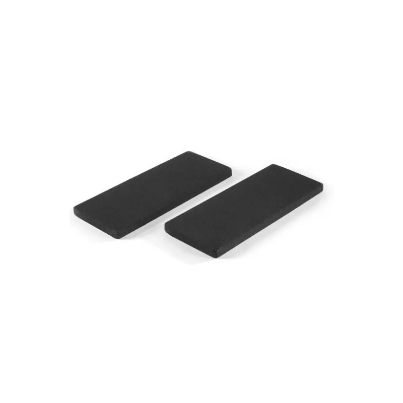 NOVY 692060 filtre à monoblock (recharge) pour 691, 692, 693