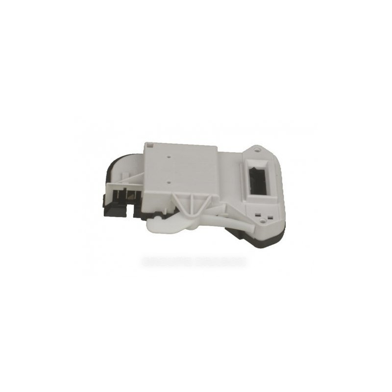 securite de porte slot 220/240v