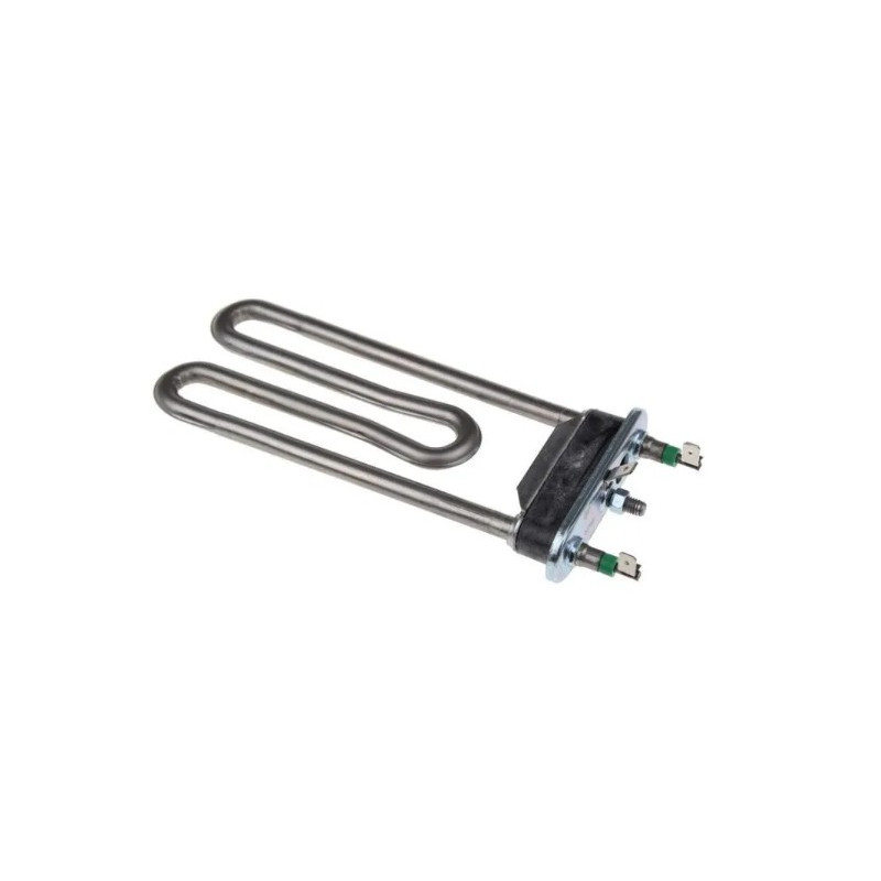 WHIRLPOOL - RESISTANCE 1700W - C00380151