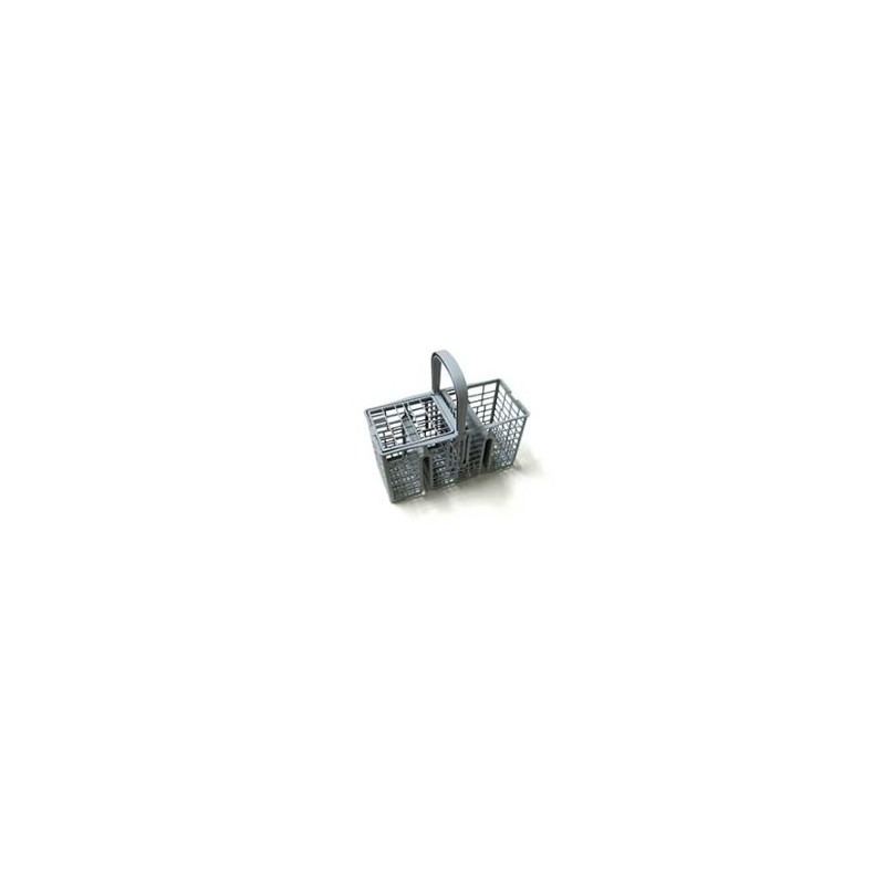 Panier à couverts - Lave-vaisselle - ARISTON HOTPOINT, WHIRLPOOL, BAUKNECHT, INDESIT, IGNIS - C00273175