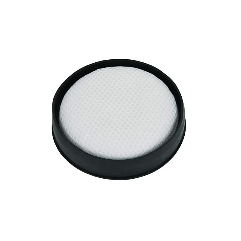 Filtre Mousse pour Aspirateur Balai Sans Fil, Sans Sac Air Force Serenity Rowenta