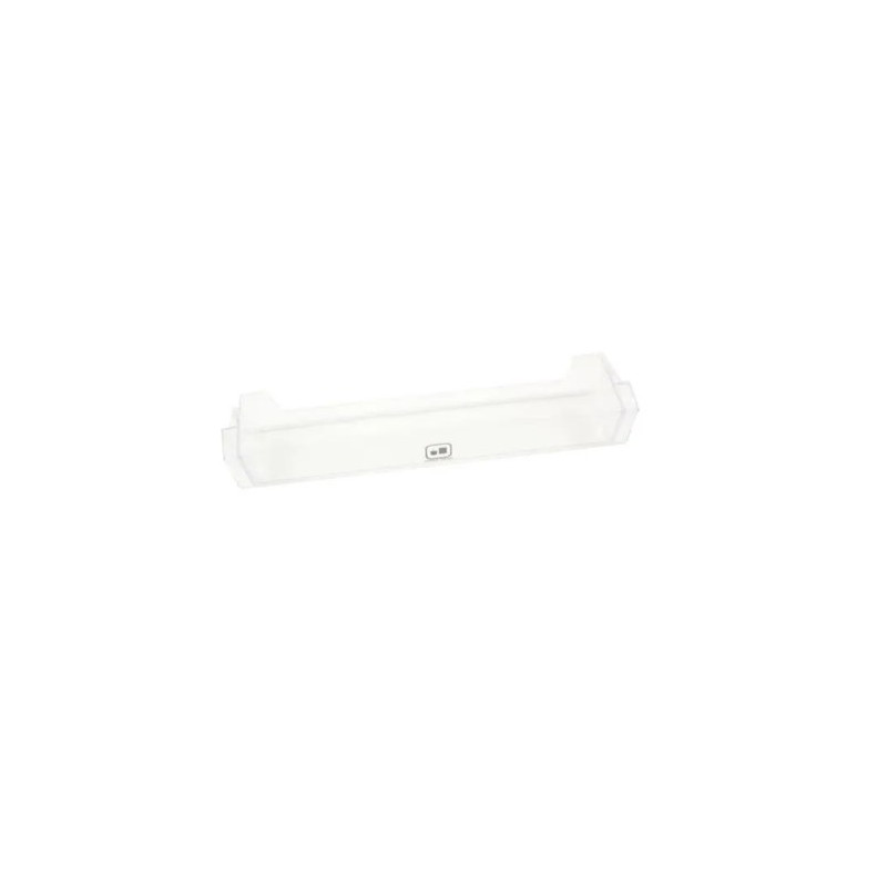 Balconnet Small Items Pour REFRIGERATEUR - Whirlpool - 481010648456