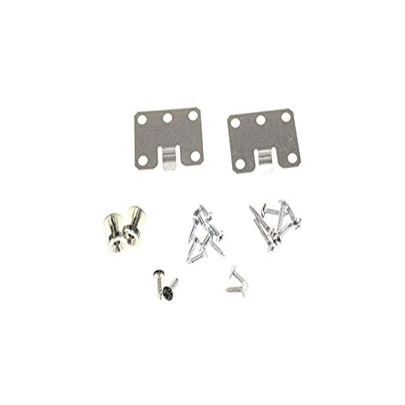 kit integration porte pour lave vaisselle brandt - as0012672