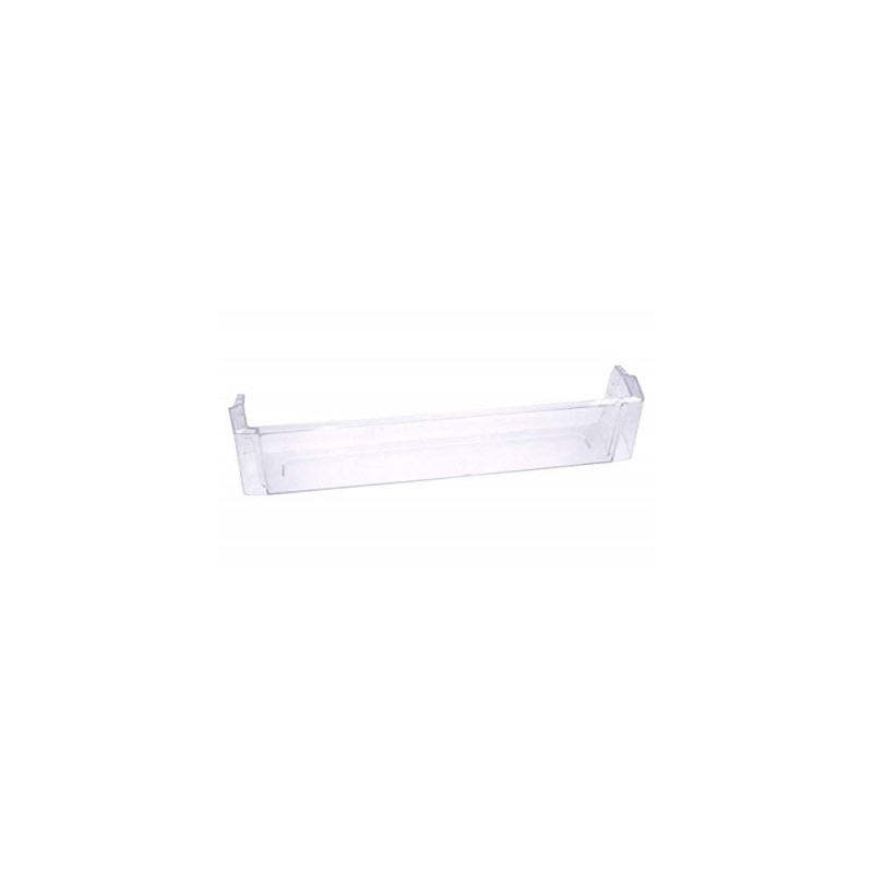 balconnet de porte sup pour refrigerateur lg - man61988902