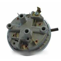 pressostat 2 niveaux 90/30 - 110/41