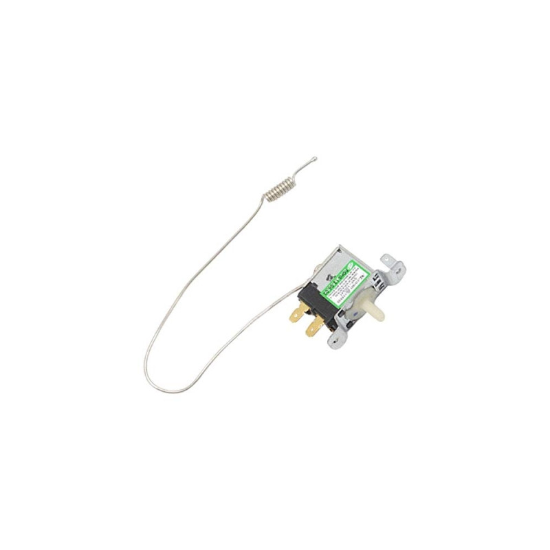 thermostat gnf-110 pour refrigerateur lg - j770-00009a