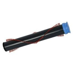 Brosse rotative FS-9100040193 pour ROWENTA RH6921WO