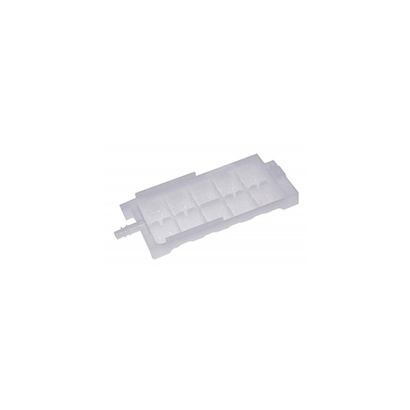 bac a glacons pour refrigerateur continental edison - 4823270100