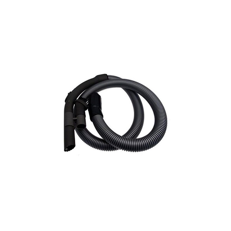 flexible monte tonixo sans telecommande pour petit electromenager rowenta - rs-rt2504