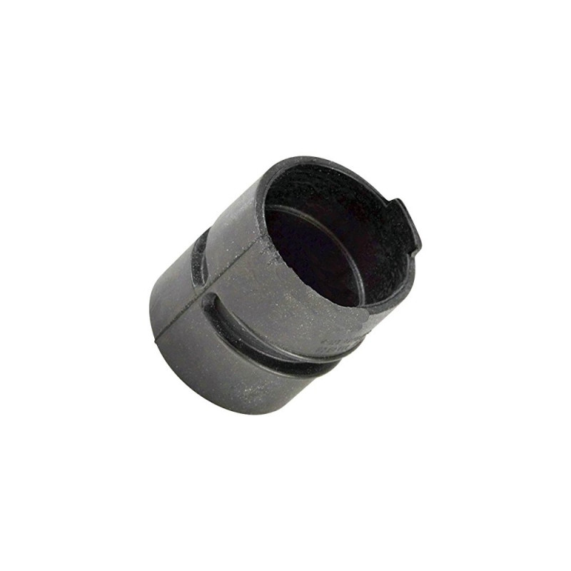 durite bac a pompe de vidange pour lave vaisselle a.e.g - 111856800