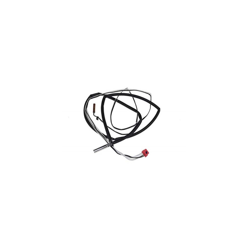 lg ebg61107109 lg-ebg61107109 assembl?e thermistor