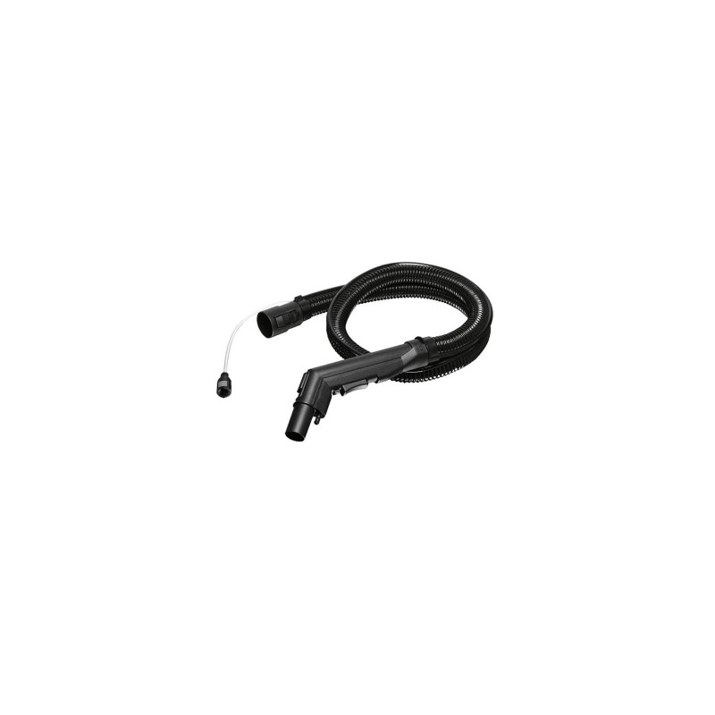 tuyau flexible complet se pour petit electromenager karcher - 94370250