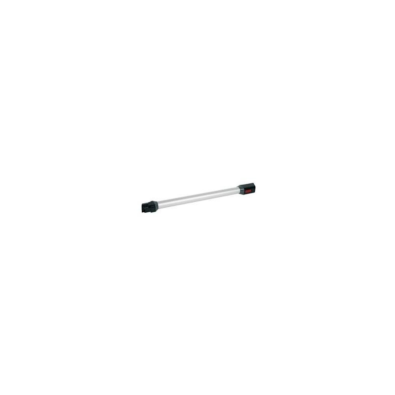 Tube noir + rouge RS-2230001605 pour X-Pert 160