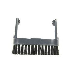 BLACK & DECKER 90627689-02 ASPIRATEUR À BROSSE PLIABLE pour Aspirateur de table