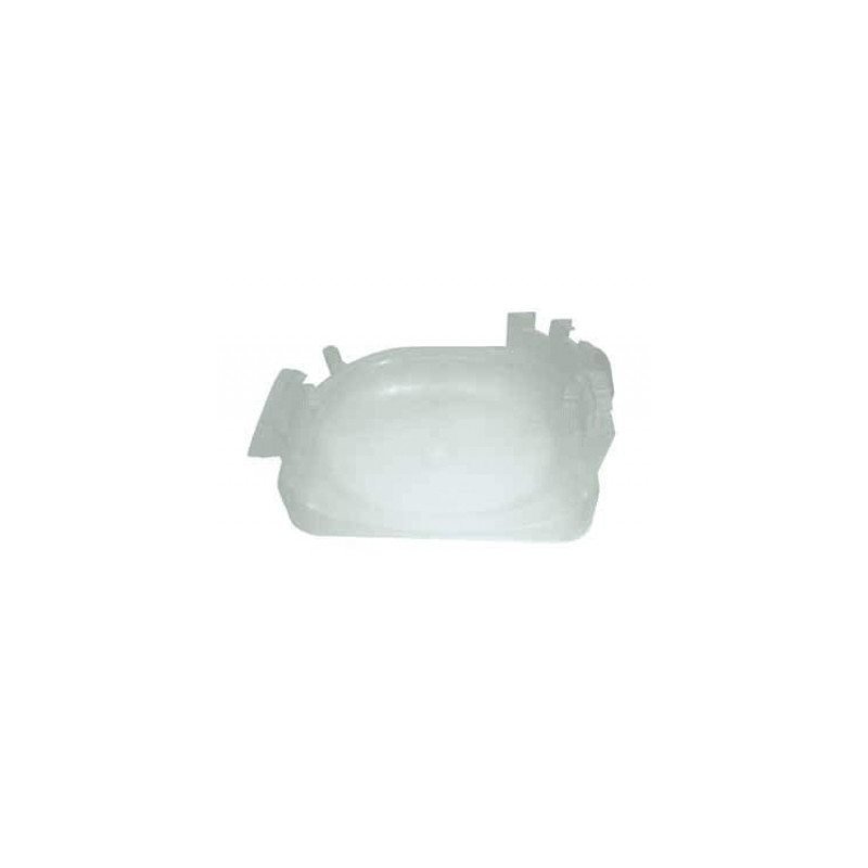 bac recuperateur pour refrigerateur whirlpool - 481941849778