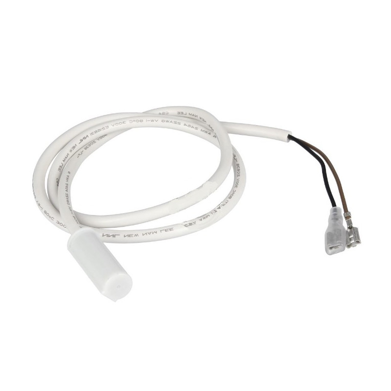 SONDE DE TEMPERATURE POUR REFRIGERATEUR DOMETIC