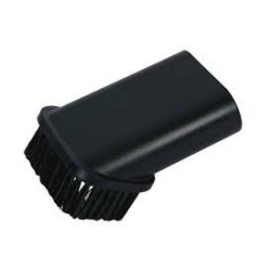 BROSSE ROWENTA SS-9100041553 pour ASPIRATEUR XTOUCH