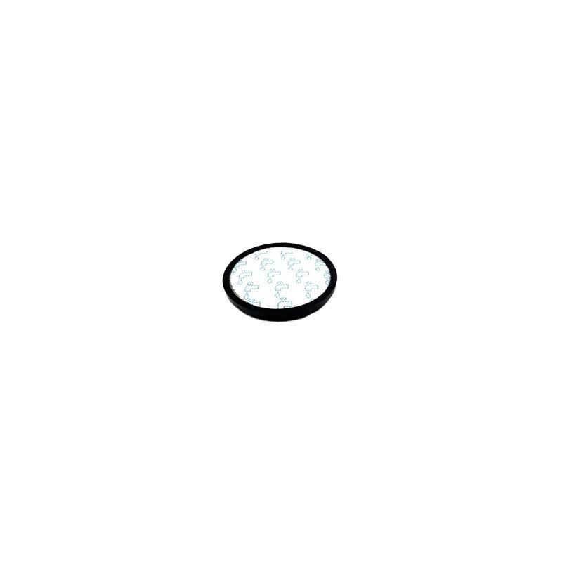 FILTRE SEPARATEUR SS-7222046529 ROWENTA pour ASPIRATEUR PUISSANCE COMPACTE XXL