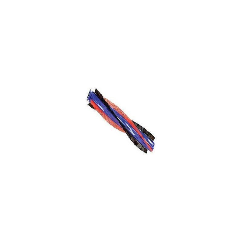 BROSSE ROTATIVE DYSON 963549-01 pour Aspirateur Dyson Cinetic Big Ball Absolute