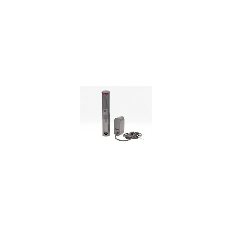 BATTERIE & CHARGEUR COMPLET DYSON 971449-04 pour Aspirateur Dyson Omni-glide