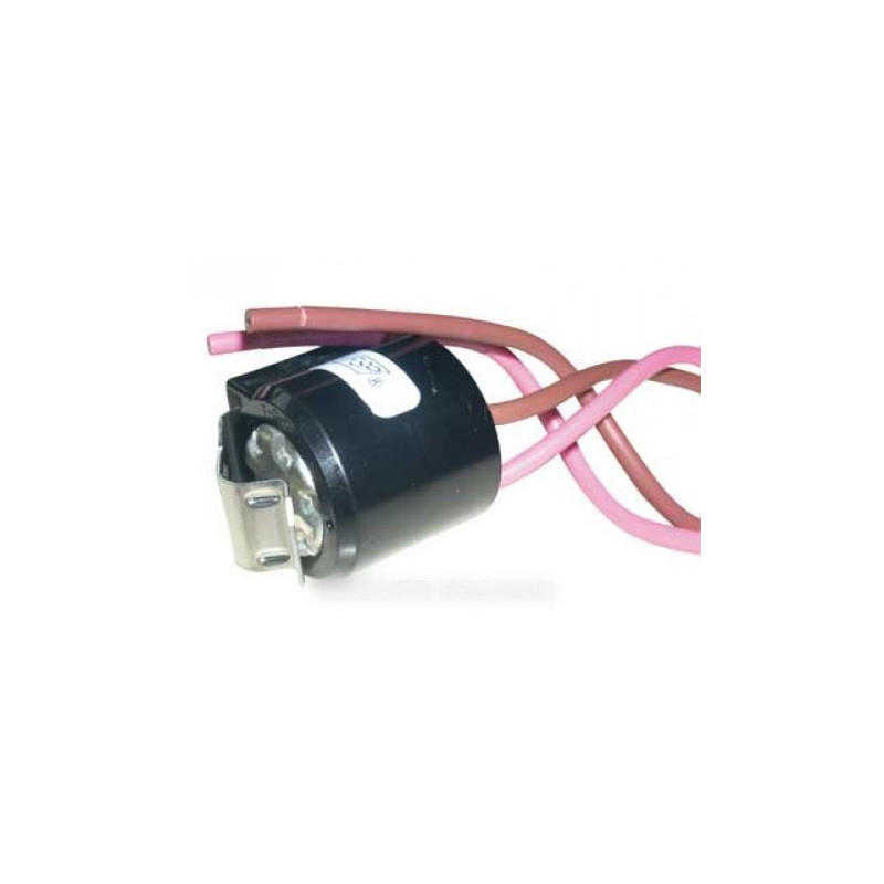 thermostat de degivrage 39tve31