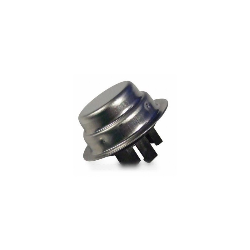 thermostat sone ntc