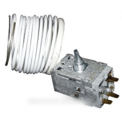 thermostat a110080 liebherr