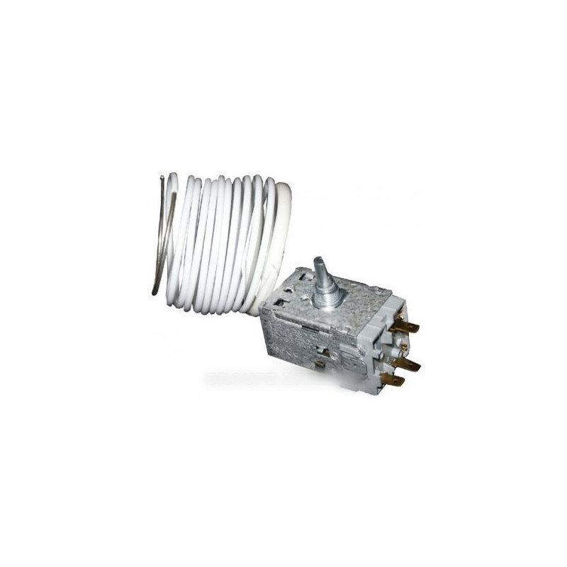 thermostat a110080 liebherr