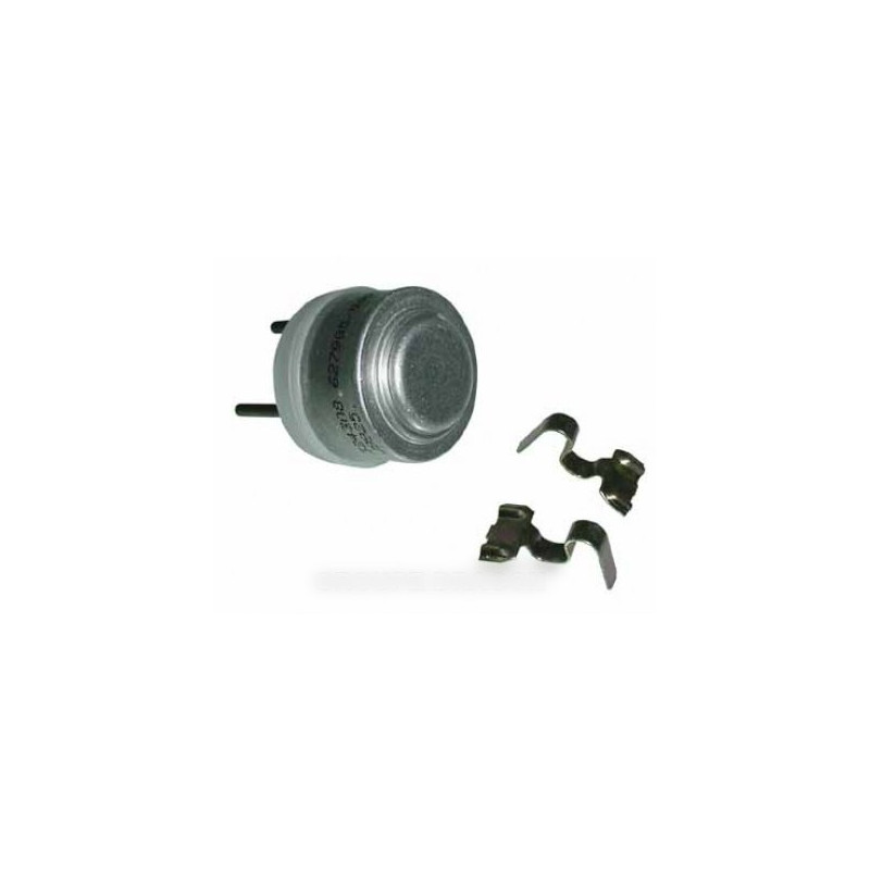 thermostat l3215f fabrique de glace