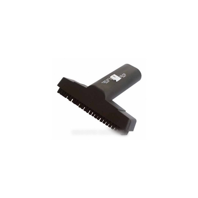 petite brosse