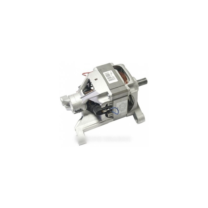 moteur mca3864-148ad18