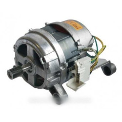 moteur sole 20584056 1400 t/m