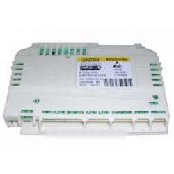 module de commande edw210nc