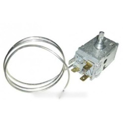 thermostat a130062