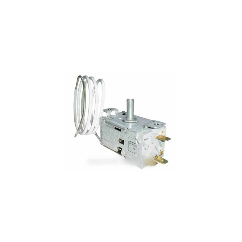 thermostat de refrigerateur a130243