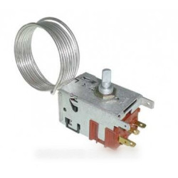 thermostat 077b6510